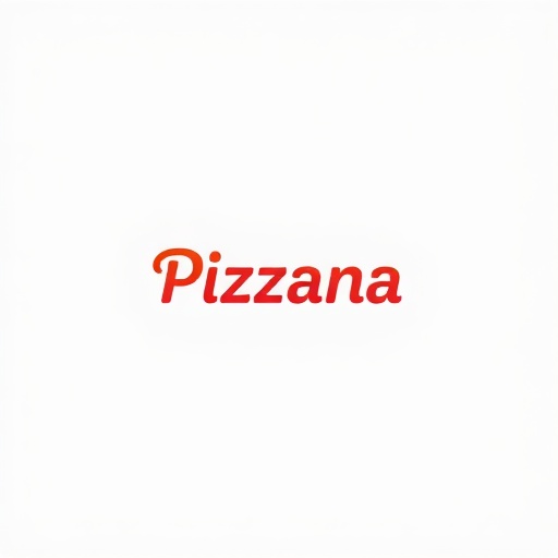 Pizzana
